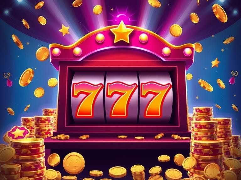 778ph