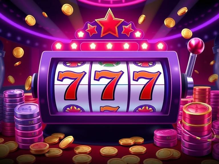 778ph