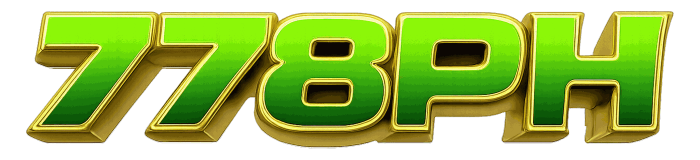 778ph Logo